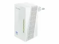 TP-Link TL-WPA4220 AV500 Nano