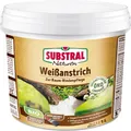 Naturen SB NAT Bio Weissanstrich 1 L (13.70 cm, 13.70 cm) (30630)