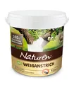 Substral Naturen Weißanstrich 1l