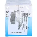 SAB simplex Suspension zum Einnehmen 4X30 ml