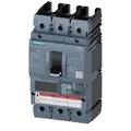 Siemens Dig.Industr. Leistungsschalter 3VA6140-6JQ31-0AA0 automatische Sicherung