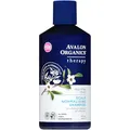 Avalon Active Organics Organisches Behandlungs-Shampoo 414 ml
