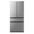 Hisense RF540N4BI2 (EEK: F) (480 l) (RF540N4SBI2)