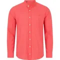 Indumentum Hemd Coral