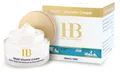 H.B. Dead Sea Minerals Feuchtigkeitscreme Health&Beauty Multivitamin Gesichtscreme Totes Meer Mineral 50ml