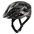 Alpina Panoma 3.0 (52 - 57 cm) (49738386)