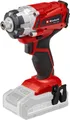 Einhell Akku-Schlagbohrschrauber TE-CI 18/1 Li-solo, max. 2300 U/min, Power X-Change, 140 Nm, ohne Akku und Ladegerät