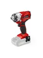 Einhell Cordless Impact Driver TE-CI 18/1 Li-Solo