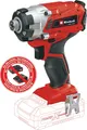 Einhell TE-CI 18/1 Li-Solo Akku-Schlagschrauber 18 V Li-Ion ohne Akku (4510034)