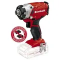 EINHELL TE-CI 18/1 Li-Solo Akku-Schlagschrauber