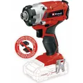 Einhell TE-CI 18/1 (Schlagschrauber) (4510034)