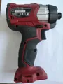 Einhell  Akku-Schlagschrauber TE-CI 18 Li BL- Solo  Power X-Change
