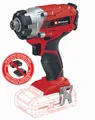 Einhell Akku-Schlagschrauber TE-CI 18/1 Li  ohne Akku und Ladegerät