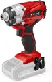 Einhell Akku-Schlagschrauber TE-CI 18/1 Li-Solo Power X-Change Li-Ion, 18V