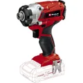 Einhell Power X-Change TE-CI 18/1 Li-Solo 4510034 Akku-Schlagschrauber 140 Nm 18