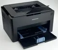 Samsung ML 1640 Monolaserdrucker Drucker