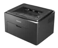 Samsung ML-1640 Laserdrucker