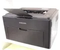 Samsung ML-1640 Laserdrucker Für Unternehmen , Defekt : schaltet sich nicht an