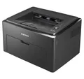 Samsung ML-1640 S/W Laserdrucker wie Neu! Original Lieferumfang! Blitzversand!