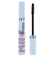 Sephora Collection big by definition waterproof mascara Ultra Black 8.5 ml