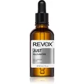 Revox B77 JUST Multi-Peptide verfeinerndes Serum für die Augenpartien 30 ml