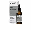 Revox Augenserum JUST multi-peptide eye contour serum 30ml