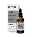 Multi Peptide Augen Kontur Serum Gesichtsserum Gesichtspflege Anti Aging Pflege