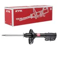 KYB 332113 Stodmpfer