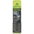 Petec Kältespray freeze 400 ml