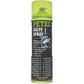 PETEC Montagespray 71950 0.4l