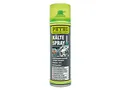 Petec 71950 KÄLTESPRAY FREEZ