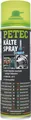 Petec Kältespray freeze 400 ml
