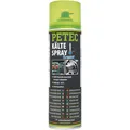 Petec Kältespray Freez 400 ml