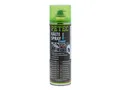 PETEC Kältespray "Freez" - 400ml