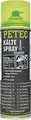 PETEC Kaltreiniger KÄLTESPRAY FREEZ 71950 - 400 ml