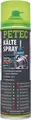 PETEC 71950 KÄLTESPRAY FREEZ 400ML Lager, Wellen, Buchsen Landmaschinen motocaa