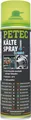 Petec Kältespray freeze kühlt bis -45°C 400ml 71950