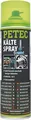 PETEC 71950 Montagespray