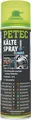 Petec 71950 Kältespray 400ml | Rostlöser Freeze Effekt