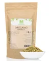 Oregano getrocknet und gerebelt 250 g - natürliches aromatische Gewürz - Oregano