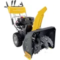 STIGA ST 4262 P Schneefräse Benzin 62 cm 4.4 kW