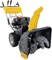 STIGA ST 4262 P Schneefräse Benzin 62cm 4.4kW
