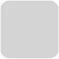 Janine Spannbettlaken Topper-Spannbettlaken Janine 5001, Gummizug: rundum, Rundumgummizug grau 180-200 cm x 200-220 cm