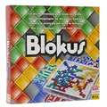 GW34a4 Blokus by Mattel