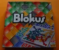 Blokus (große Version)