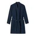 Schiesser Herren Bademantel Elegant Kimono