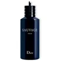 Dior Sauvage, Männer, 300 ml, Nachfüllflasche, Flüssiges Parfüm, Flasche, 1 Stück(e)