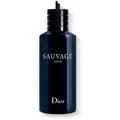 DIOR Sauvage Parfum Refill 300 ml