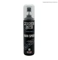 Rain Speed Anti Regen Glasreiniger 100Ml - MAFRA MANIAC LINE
