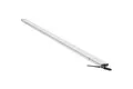 SANLight FLEX II-20 Watt - LED Pflanzenlampe, Indoor Grow, Anzucht, Vollspektrum
